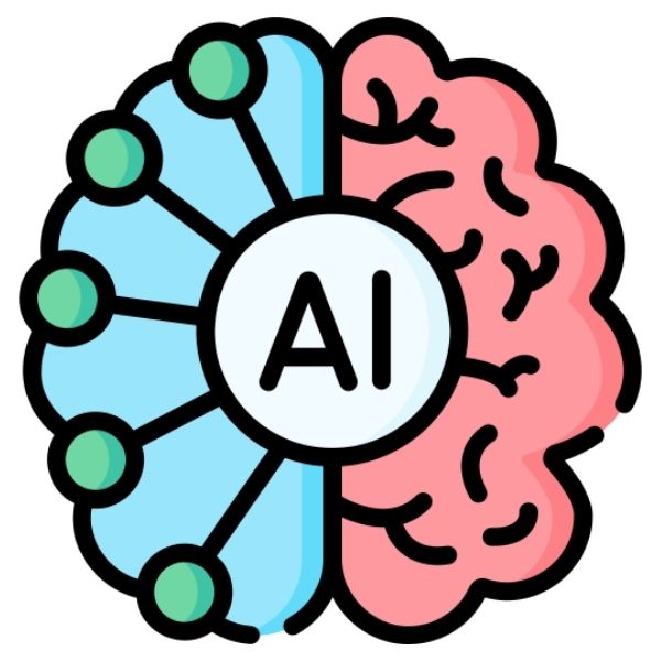 prompts IA sur mesure